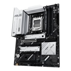 Vendita Asus Schede Madri Socket Am5 Amd ASUS PRIME X870-P WIFI 90MB1IS0-M0EAY0