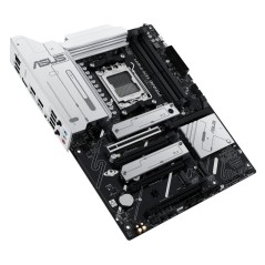 Vendita Asus Schede Madri Socket Am5 Amd ASUS PRIME X870-P WIFI 90MB1IS0-M0EAY0