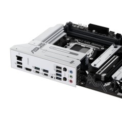 Vendita Asus Schede Madri Socket Am5 Amd ASUS PRIME X870-P WIFI 90MB1IS0-M0EAY0