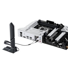 Vendita Asus Schede Madri Socket Am5 Amd ASUS PRIME X870-P WIFI 90MB1IS0-M0EAY0