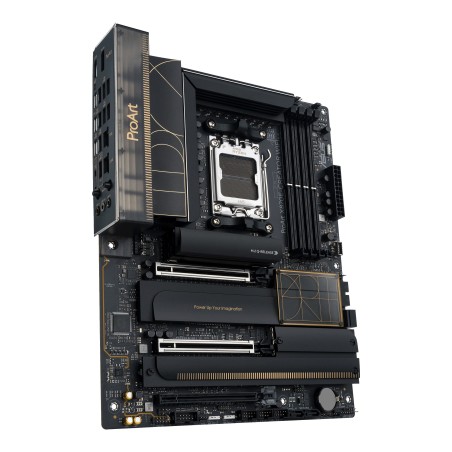 Vendita Asus Schede Madri Socket Am5 Amd ASUS PROART X870E-Creator WIFI 90MB1IG0-M0EAY0