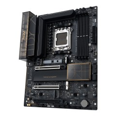 Vendita Asus Schede Madri Socket Am5 Amd ASUS PROART X870E-Creator WIFI 90MB1IG0-M0EAY0