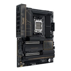 Vendita Asus Schede Madri Socket Am5 Amd ASUS PROART X870E-Creator WIFI 90MB1IG0-M0EAY0