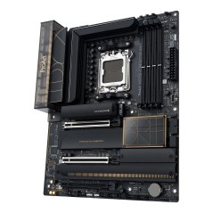 Vendita Asus Schede Madri Socket Am5 Amd ASUS PROART X870E-Creator WIFI 90MB1IG0-M0EAY0