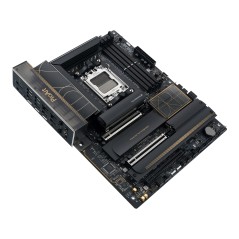 Vendita Asus Schede Madri Socket Am5 Amd ASUS PROART X870E-Creator WIFI 90MB1IG0-M0EAY0