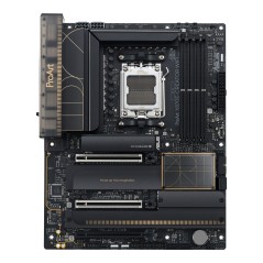 Vendita Asus Schede Madri Socket Am5 Amd ASUS PROART X870E-Creator WIFI 90MB1IG0-M0EAY0