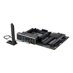 Vendita Asus Schede Madri Socket Am5 Amd ASUS PROART X870E-Creator WIFI 90MB1IG0-M0EAY0