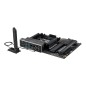 ASUS PROART X870E-Creator WIFI