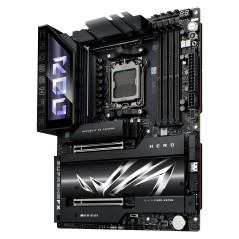 Vendita Asus Schede Madri Socket Am5 Amd ASUS ROG CROSSHAIR X870E HERO 90MB1IE0-M0EAY0