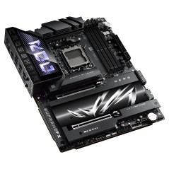 Vendita Asus Schede Madri Socket Am5 Amd ASUS ROG CROSSHAIR X870E HERO 90MB1IE0-M0EAY0