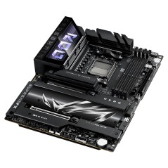 Vendita Asus Schede Madri Socket Am5 Amd ASUS ROG CROSSHAIR X870E HERO 90MB1IE0-M0EAY0