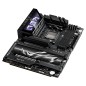 ASUS ROG CROSSHAIR X870E HERO