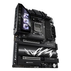 Vendita Asus Schede Madri Socket Am5 Amd ASUS ROG CROSSHAIR X870E HERO 90MB1IE0-M0EAY0