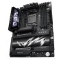 ASUS ROG CROSSHAIR X870E HERO