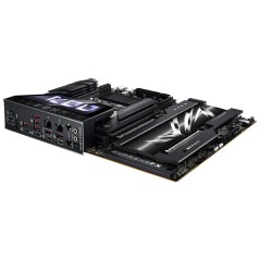 Vendita Asus Schede Madri Socket Am5 Amd ASUS ROG CROSSHAIR X870E HERO 90MB1IE0-M0EAY0