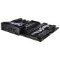 ASUS ROG CROSSHAIR X870E HERO