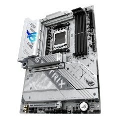 Vendita Asus Schede Madri Socket Am5 Amd ASUS ROG STRIX X870-A Gaming WIFI 90MB1IF0-M0EAY0