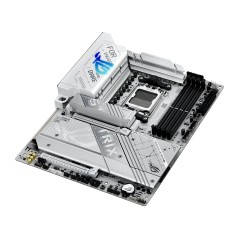 Vendita Asus Schede Madri Socket Am5 Amd ASUS ROG STRIX X870-A Gaming WIFI 90MB1IF0-M0EAY0