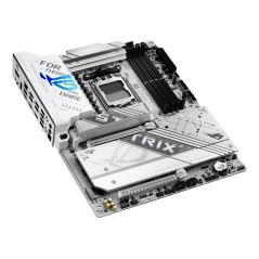 Vendita Asus Schede Madri Socket Am5 Amd ASUS ROG STRIX X870-A Gaming WIFI 90MB1IF0-M0EAY0