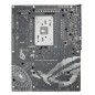 ASUS ROG STRIX X870-A Gaming WIFI