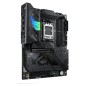 ASUS ROG STRIX X870-F Gaming WIFI