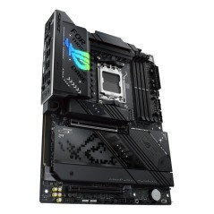 Vendita Asus Schede Madri Socket Am5 Amd ASUS ROG STRIX X870-F Gaming WIFI 90MB1IV0-M0EAY0