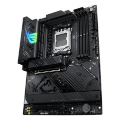 Vendita Asus Schede Madri Socket Am5 Amd ASUS ROG STRIX X870-F Gaming WIFI 90MB1IV0-M0EAY0