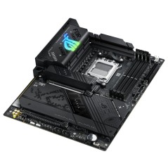 Vendita Asus Schede Madri Socket Am5 Amd ASUS ROG STRIX X870-F Gaming WIFI 90MB1IV0-M0EAY0