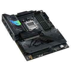 Vendita Asus Schede Madri Socket Am5 Amd ASUS ROG STRIX X870-F Gaming WIFI 90MB1IV0-M0EAY0