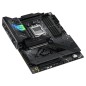 ASUS ROG STRIX X870-F Gaming WIFI