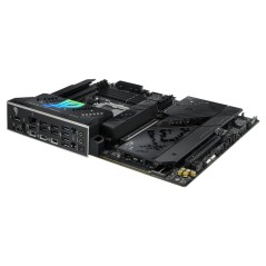 Vendita Asus Schede Madri Socket Am5 Amd ASUS ROG STRIX X870-F Gaming WIFI 90MB1IV0-M0EAY0