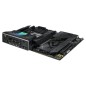 ASUS ROG STRIX X870-F Gaming WIFI