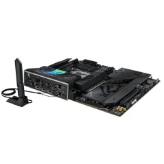 Vendita Asus Schede Madri Socket Am5 Amd ASUS ROG STRIX X870-F Gaming WIFI 90MB1IV0-M0EAY0