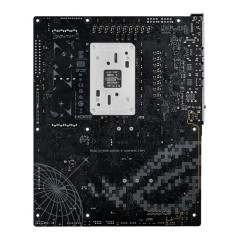 Vendita Asus Schede Madri Socket Am5 Amd ASUS ROG STRIX X870-F Gaming WIFI 90MB1IV0-M0EAY0