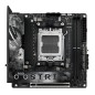 ASUS ROG STRIX X870-I Gaming WIFI