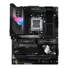 Vendita Asus Schede Madri Socket Am5 Amd ASUS ROG STRIX X870E-E Gaming WIFI 90MB1IB0-M0EAY0