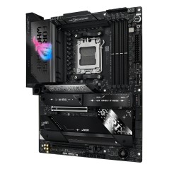 ASUS ROG STRIX X870E-E Gaming WIFI