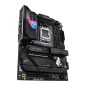 ASUS ROG STRIX X870E-E Gaming WIFI