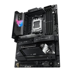 Vendita Asus Schede Madri Socket Am5 Amd ASUS ROG STRIX X870E-E Gaming WIFI 90MB1IB0-M0EAY0