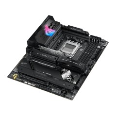 Vendita Asus Schede Madri Socket Am5 Amd ASUS ROG STRIX X870E-E Gaming WIFI 90MB1IB0-M0EAY0