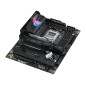 ASUS ROG STRIX X870E-E Gaming WIFI