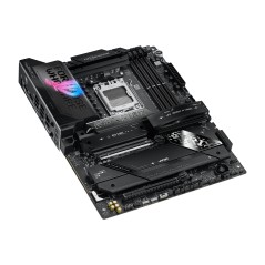 Vendita Asus Schede Madri Socket Am5 Amd ASUS ROG STRIX X870E-E Gaming WIFI 90MB1IB0-M0EAY0