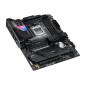 ASUS ROG STRIX X870E-E Gaming WIFI