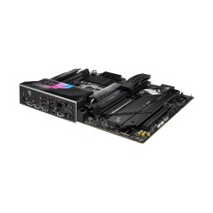 Vendita Asus Schede Madri Socket Am5 Amd ASUS ROG STRIX X870E-E Gaming WIFI 90MB1IB0-M0EAY0