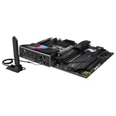 Vendita Asus Schede Madri Socket Am5 Amd ASUS ROG STRIX X870E-E Gaming WIFI 90MB1IB0-M0EAY0