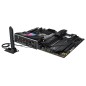 ASUS ROG STRIX X870E-E Gaming WIFI