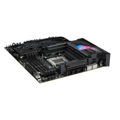 Vendita Asus Schede Madri Socket Am5 Amd ASUS ROG STRIX X870E-E Gaming WIFI 90MB1IB0-M0EAY0