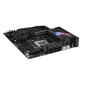 ASUS ROG STRIX X870E-E Gaming WIFI