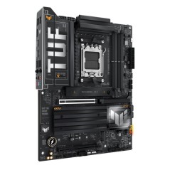 ASUS TUF X870-PLUS Gaming WIFI