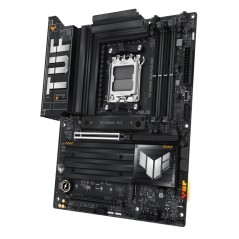 Vendita Asus Schede Madri Socket Am5 Amd ASUS TUF X870-PLUS Gaming WIFI 90MB1IU0-M0EAY0